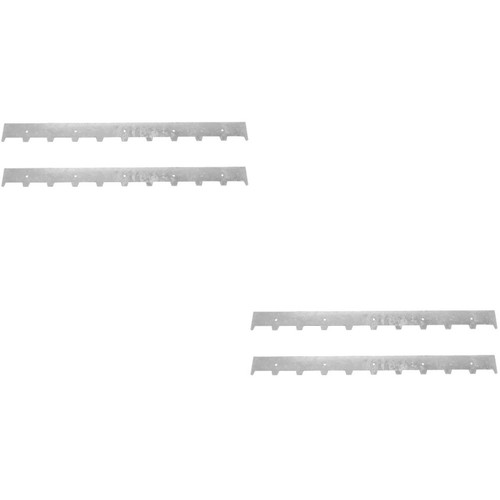 Count distanziatore per - count,