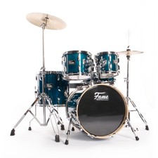Fame maple standard - standard, jungle