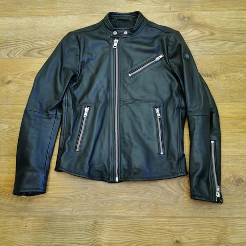 Diesel ramyton giacca - diesel,