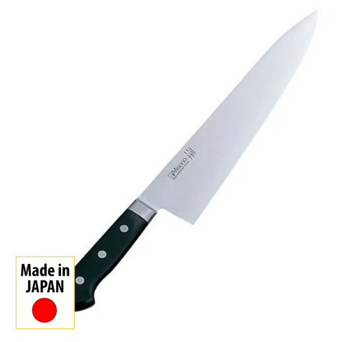 Coltello chef misono 440 - chef,
