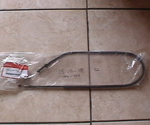 Cavo frizione originale honda - cavo,