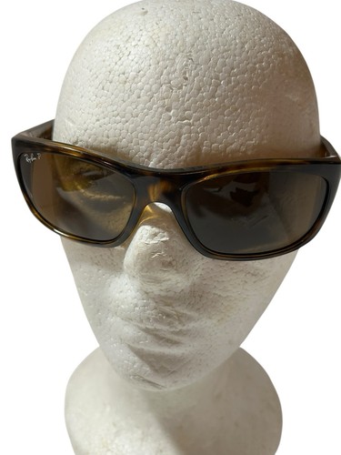 Ray ban occhiali sole - occhiali,