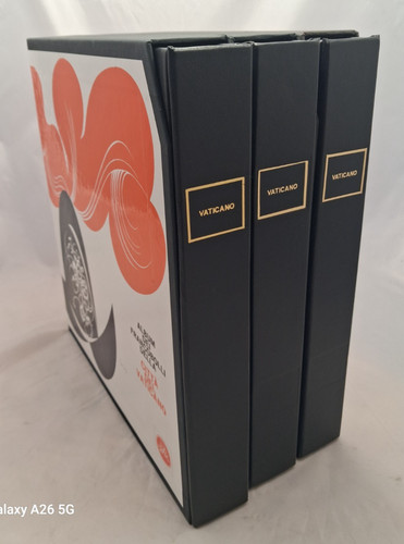 1978 2004 collezione - 1978/2004, **