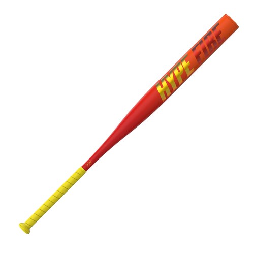 Mazza softball easton hype - softball,