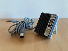 Ancien MICRO GELOSO DINAMICO