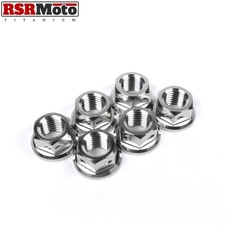 Ducati Supersport 600SS 750SS