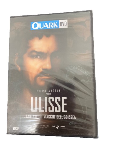 Quark piero angela - angela, nuovi