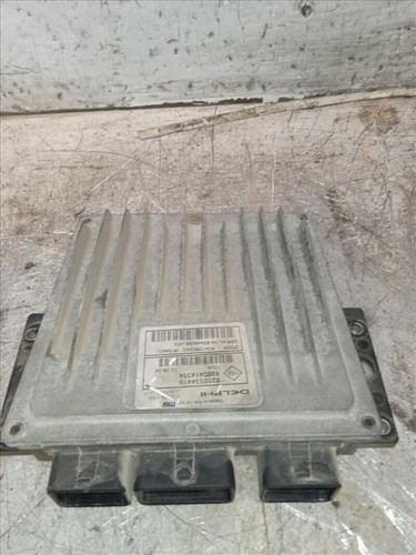 8200334419 centralina motore