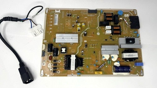 Eay65728703 alimentatore - lg,