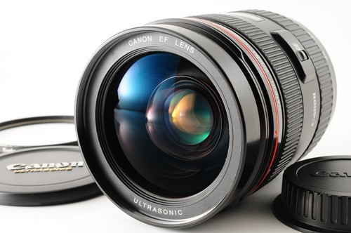 Ecc canon 28 - [ecc+5], f2.8