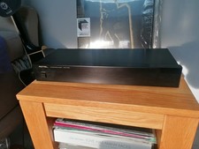 Rotel RQ-970BX preamplificatore stadio phono 