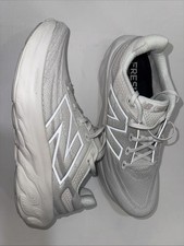 Scarpe uomo New Balance taglia 12 Fresh Foam 1080