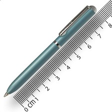 Online Mini penna a sfera