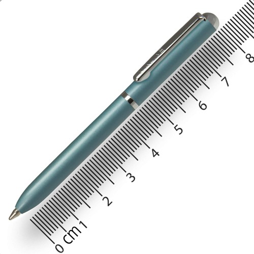 Online mini penna sfera - online,