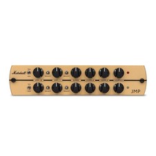 Modulo preamplificatore - , a