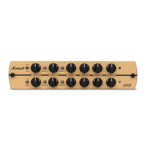 Modulo preamplificatore - , a
