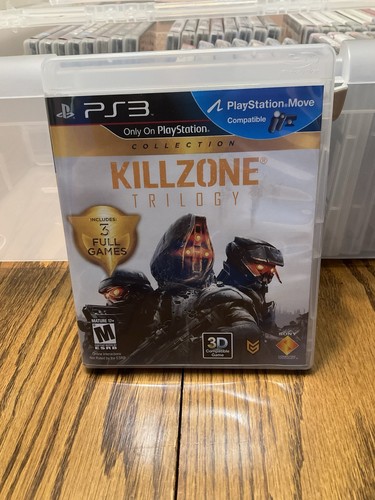 Sony playstation ps3 - playstation, 3