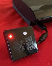 Rock band playstation ps3 - playstation,