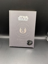 Star Wars - Il Cammino Jedi -