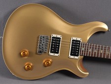 Top PRS Paul Reed Smith
