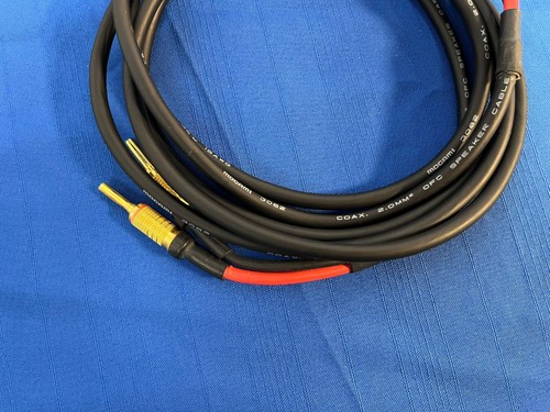 Mogami 3082 cavo per - mogami,