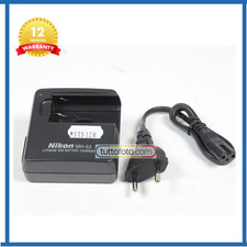 Nikon MH 53 Battery charger