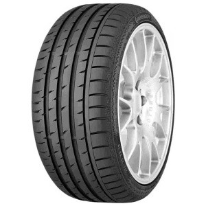 Pneumatici auto estive - pneumatici,