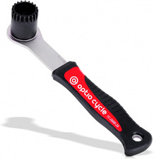 Chiave per Movimento Centrale