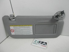 Aletta Parasole Destro Toyota