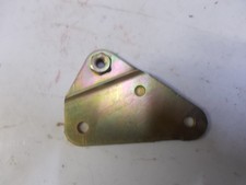 60610581 STAFFA COLLETTORE