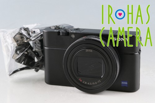 Sony cyber shot - sony, cyber-shot