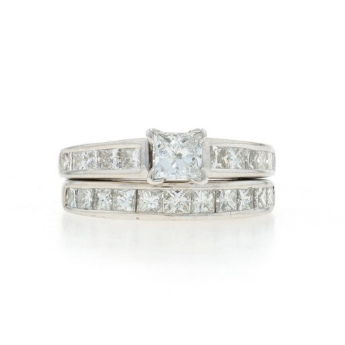 Wilson brothers jewelry anello - jewelry,