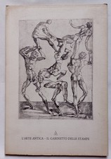 Arte antica il - antica, –