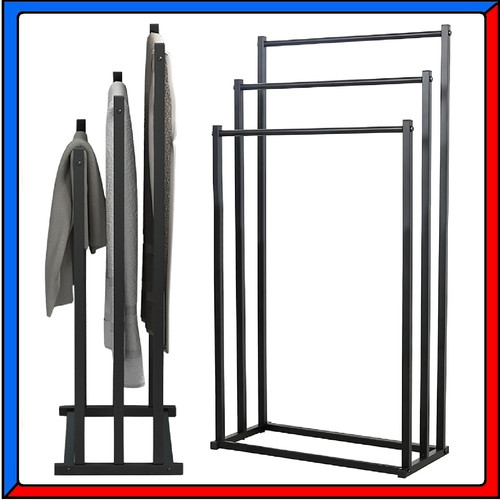 Porta asciugamani terra - da,