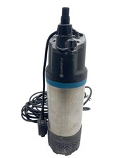 Pompa sommersa GARDENA 5900/4