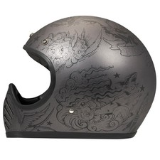 Casco DMD Seventy Five -