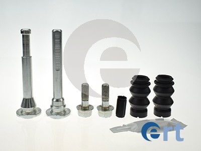 Ert 410026 kit manicotto - 410026,