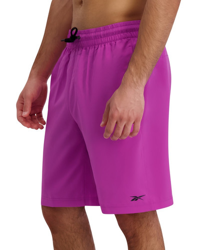 Reebok pantaloncini - reebok,