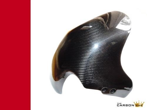 Parafango anteriore ducati 888 - ducati,