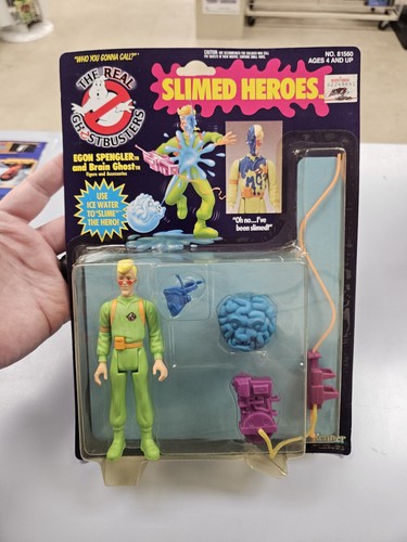 Moc vintage 1986 real - 1986,