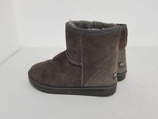 Stivali da neve invernali Ugg