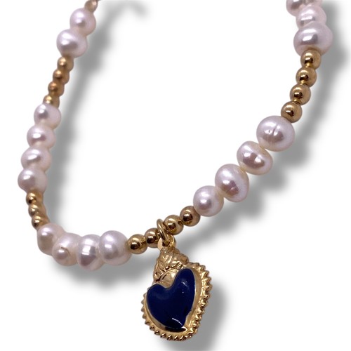 Bracciale donna argento 925 - bracciale,