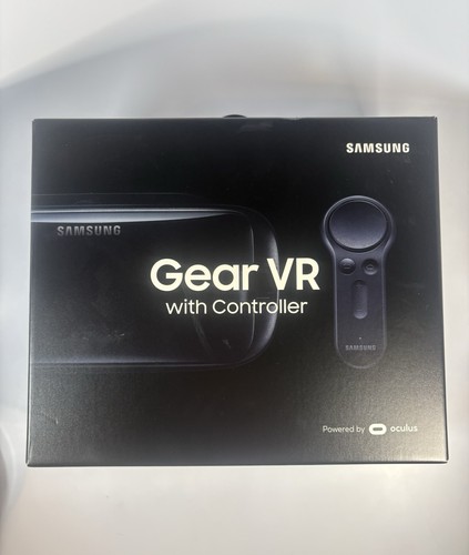 Samsung gear con controller - con,