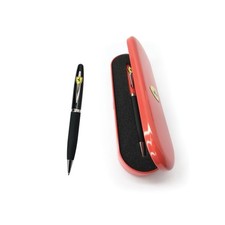 Scuderia  Ferrari F1 Penna A