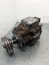 0470504005 pompa iniezione BMW