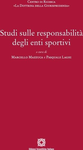 Libri studi sulle - libri,