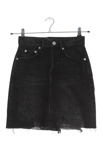Zara gonna jeans - gonna,