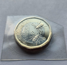 Regno Unito - 2026 - API BU