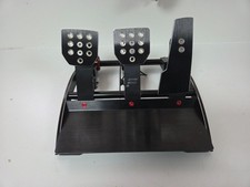 Pedali Fanatec Clubsport v3 -