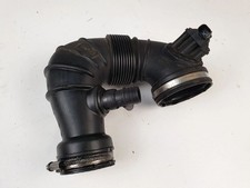 Tubo aspirazione aria turbo